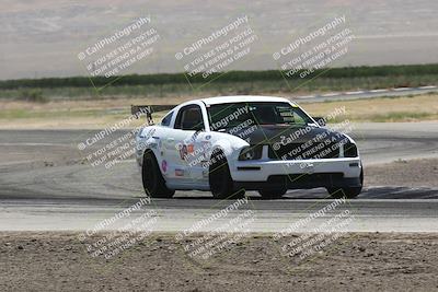 media/Jun-01-2024-CalClub SCCA (Sat) [[0aa0dc4a91]]/Group 2/Race/